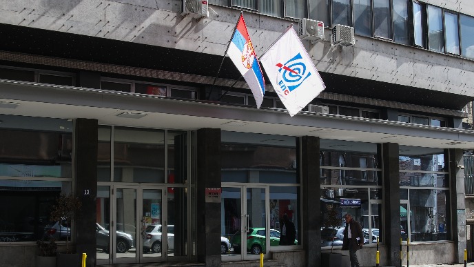 Spremni za grejnu sezonu